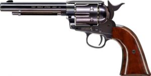 Colt SAA.45