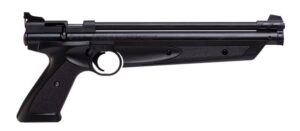 4,5 mm American Classic Pistol (.177)