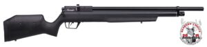 6,35 mm Crosman Marauder Rifle Synthetic Stock
