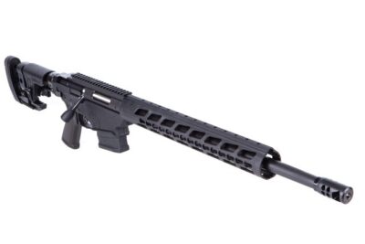 Cal 308WIN Vuurwapen Ruger Precision Rifle™