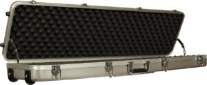 Koffer Kunststof 120x30x11cm