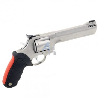 Revolver Taurus 444 Raging Bull, calibre 44 Magnum