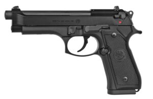 .22lr Vuurwapen Beretta M9-22