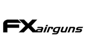 FX AIRGUNS Persluchtwapens
