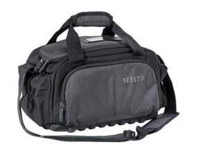 Beretta Light Transformer Medium Cartridge Bag