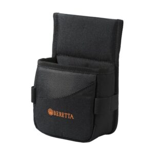 Beretta Uniform Pro pouch voor 25 hagelpatronen