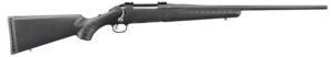 308 Vuurwapen Ruger American® Rifle Ranch (06903)