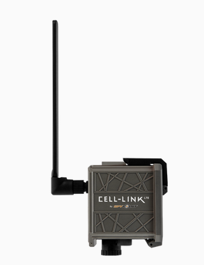 SpyPoint CELL-LINK Universal Cellular Adapter