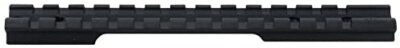 Weaver Remington 700 1 piece rail met vijsjes (48330)