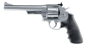 Umarex Smith & Wesson 629 Classic 6.5" Airsoft