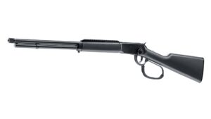 Umarex Cowboy Rifle Renegade