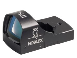 Noblex Sight TS D 7,0 MOA