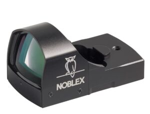 Noblex Sight II Plus D 3,5 MOA