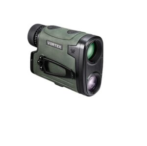 Vortex Viper HD 3000 Laser Rangefinder Afstandsmeter
