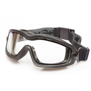 Valken beschermbril Sports Goggles V-TAC Sierra