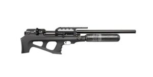 FX Wildcat MKIII BT Sniper .22