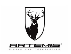 Artemis luchtbuks modellen