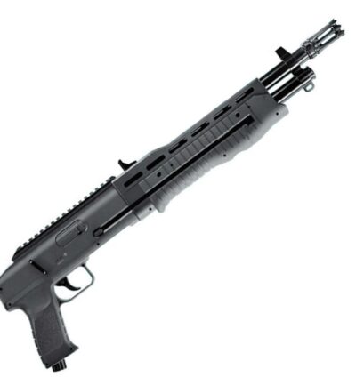 Umarex Shotgun RAM T4E HDB