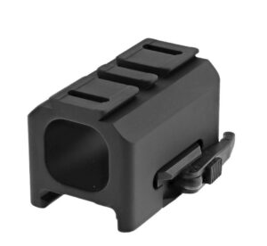 aimpoint acro qd mount 39mm