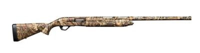 Winchester SX4 Camo Waterfowl MOSGH Cal 12 76 cm