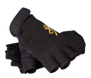 Browning handschoenen Pro Shooter mittens