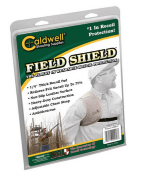 safety-gear/recoil-shields/mens-recoil-shields/field-recoil-shield-ambidextrous
