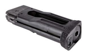 SIG SAUER P365 Co2 steel bb 4,5mm airgun