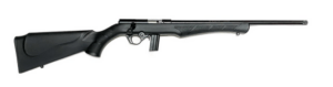 Rossi 8122 Bolt Action