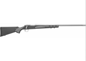 Remington 700 VSF STS .308